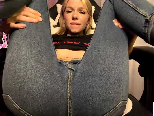 isabelluck1
