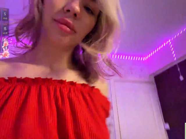 isabelluck1