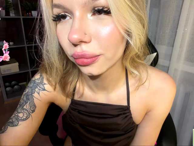 isabelluck1