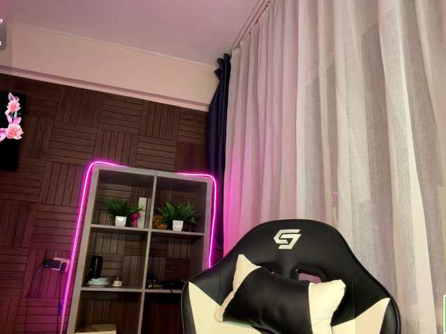 isabelluck1