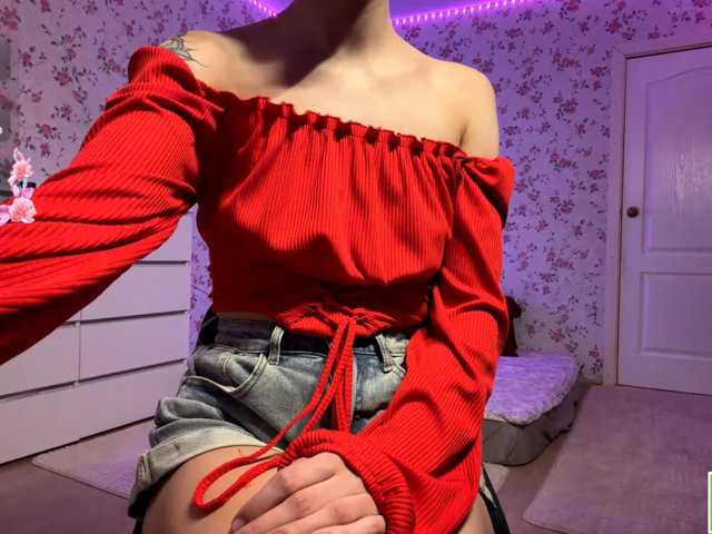 isabelluck1
