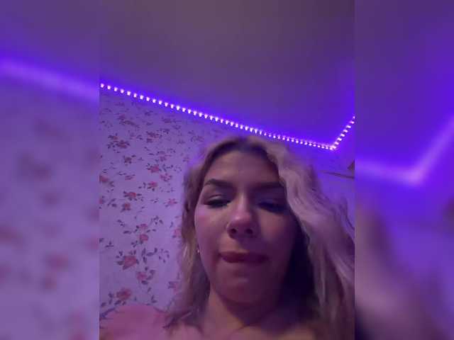 isabelluck1