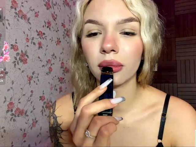 isabelluck1