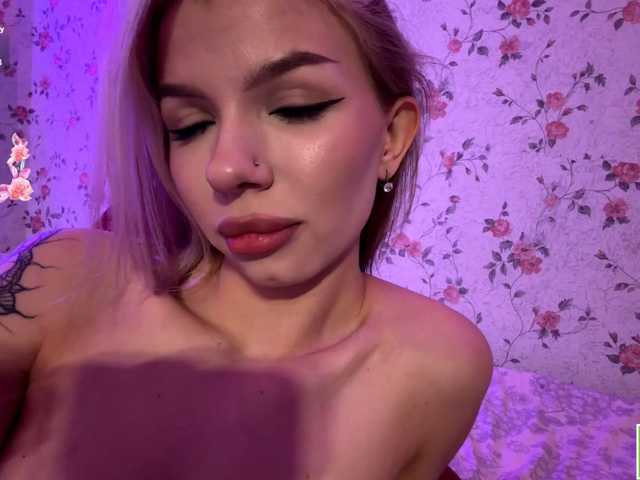 секс isabelluck1