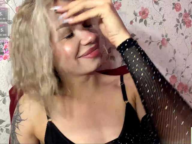 isabelluck1
