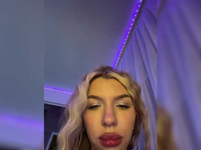 isabelluck1
