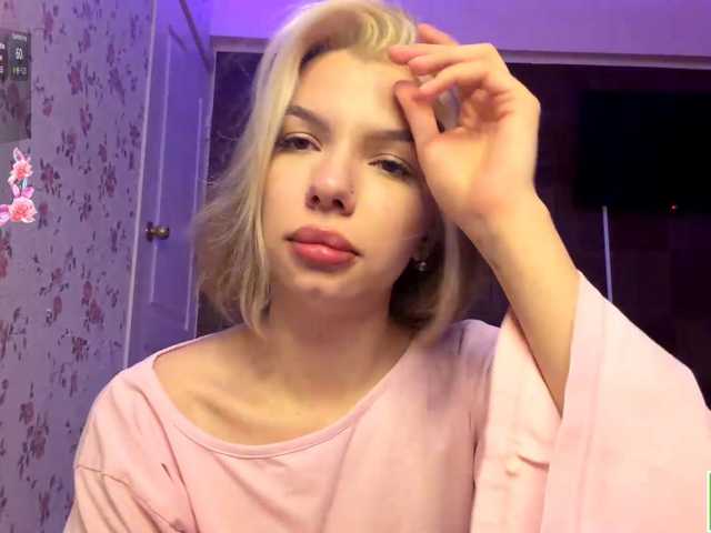 isabelluck1