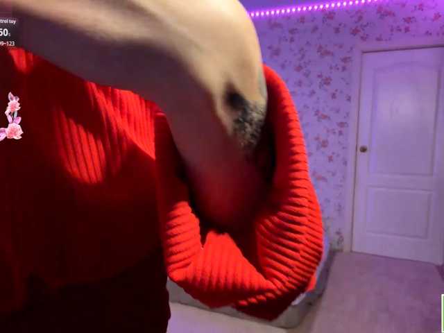 isabelluck1