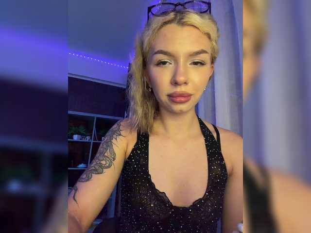 isabelluck1