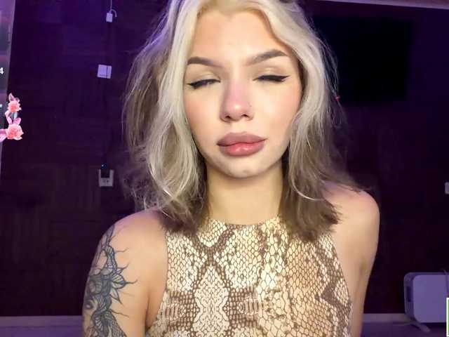 isabelluck1