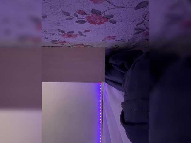 isabelluck1