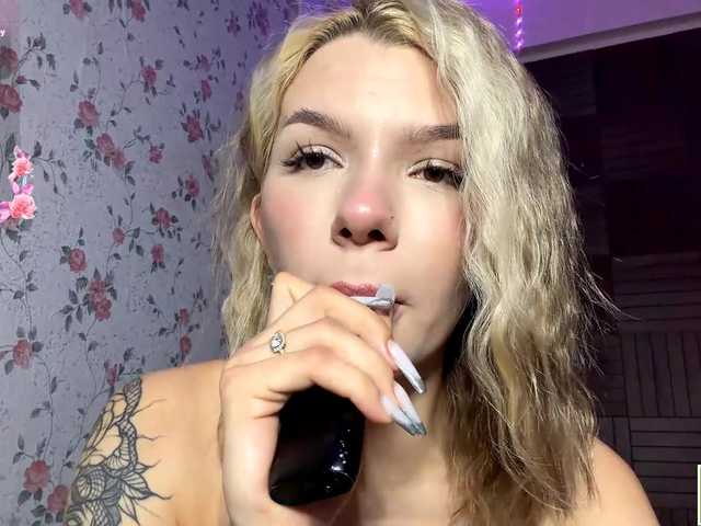 isabelluck1