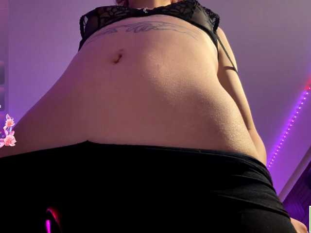 isabelluck1