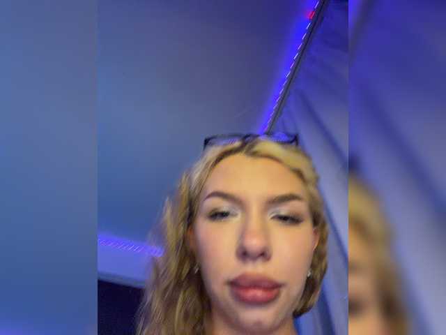 isabelluck1