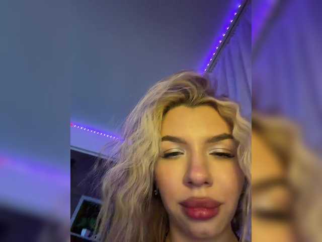 isabelluck1