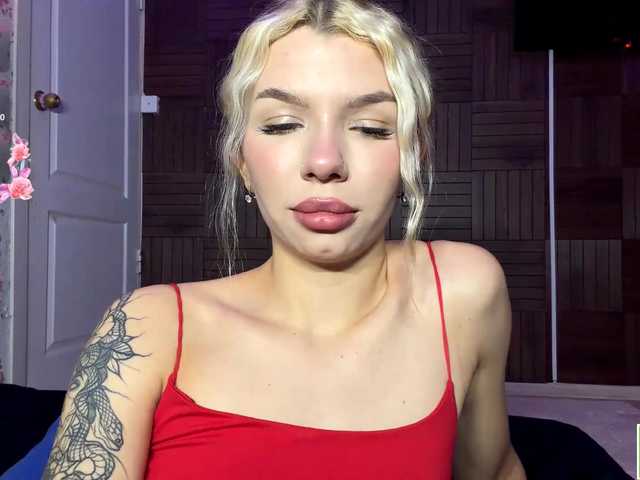 isabelluck1