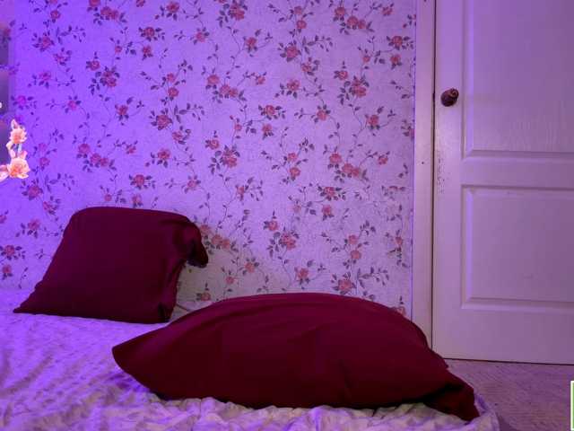 isabelluck1