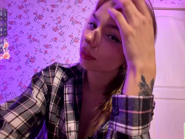 isabelluck1