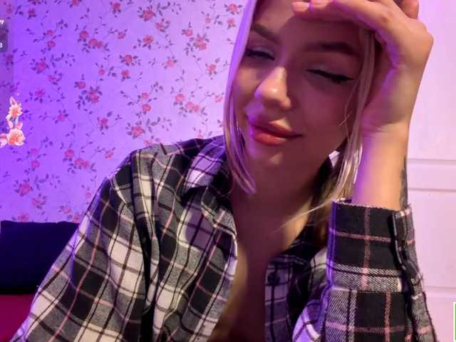 isabelluck1