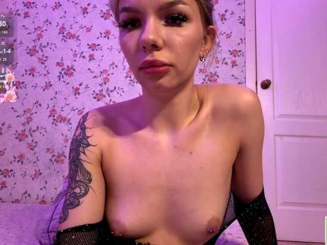 isabelluck1