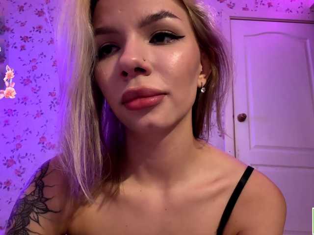 секс isabelluck1