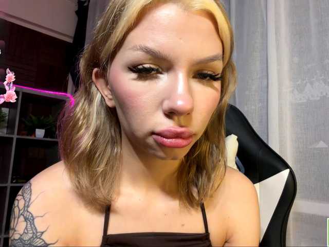 isabelluck1