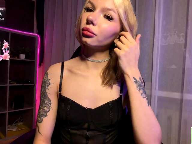 isabelluck1