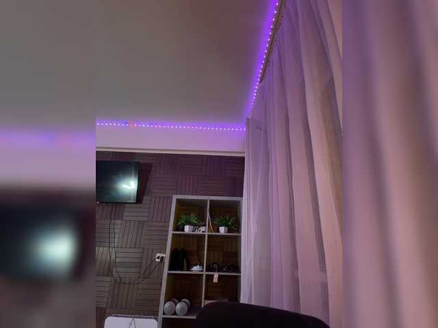 isabelluck1
