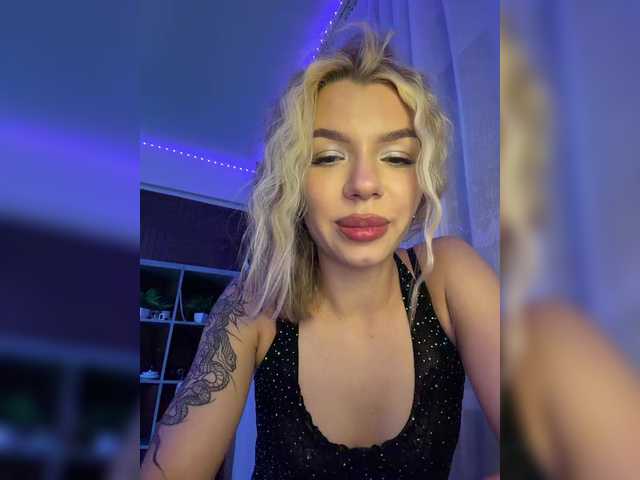 isabelluck1