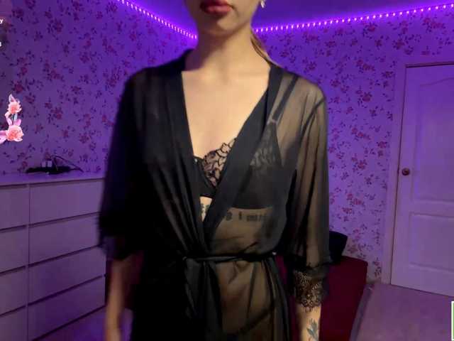 isabelluck1