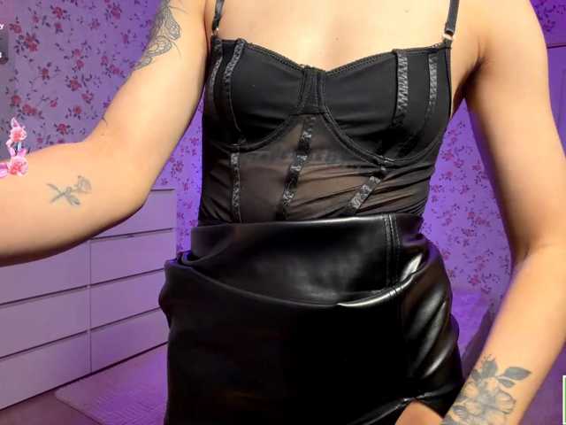 isabelluck1