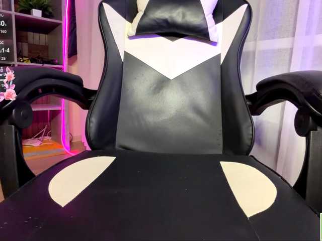 isabelluck1