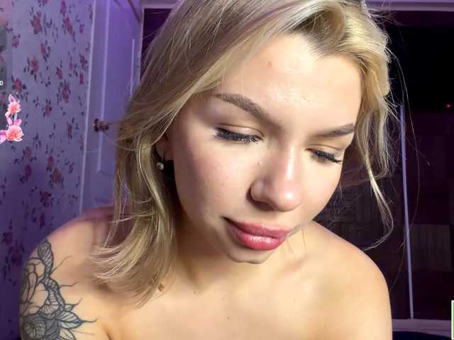 isabelluck1