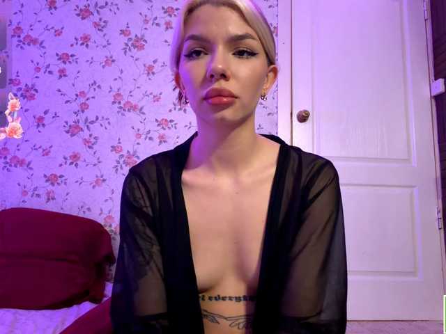 isabelluck1