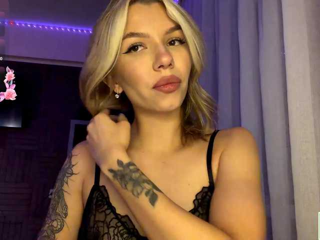 isabelluck1