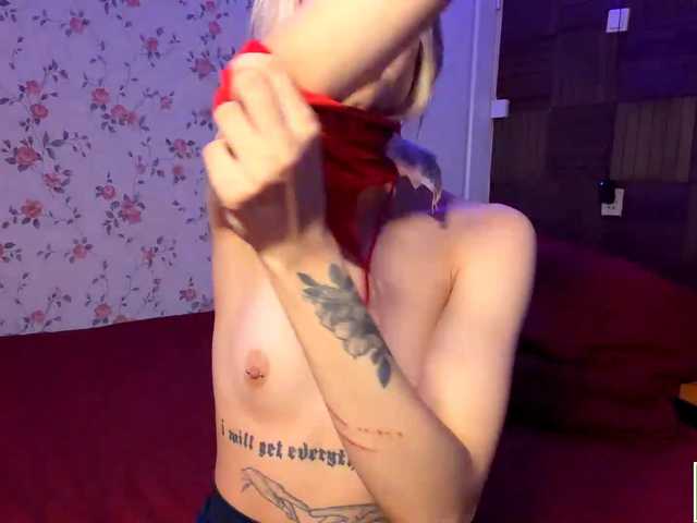isabelluck1 live cam on BongaCams