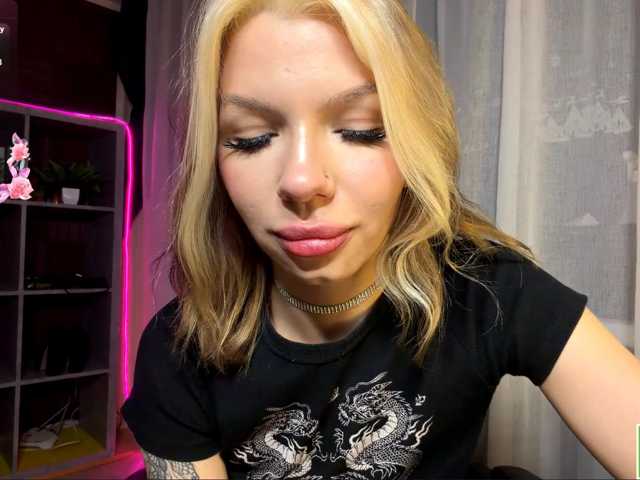 isabelluck1