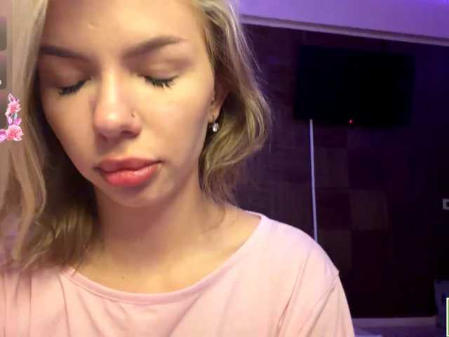 isabelluck1