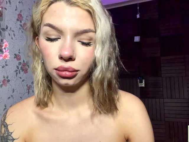 isabelluck1