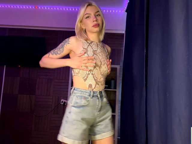 isabelluck1