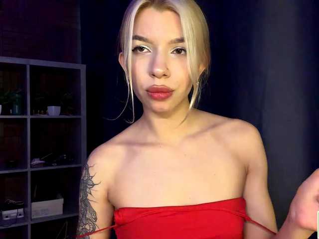 isabelluck1