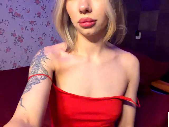 isabelluck1