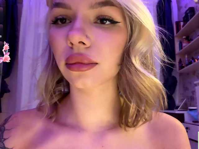 isabelluck1