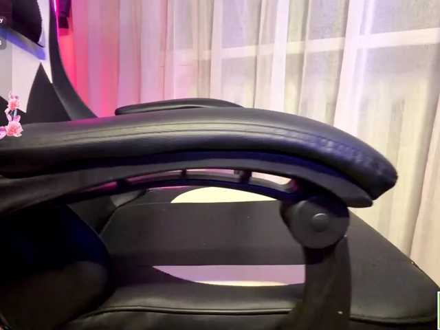 Isabelluck1