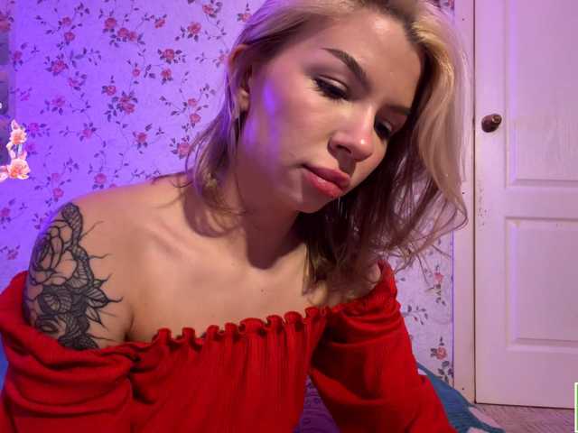 isabelluck1