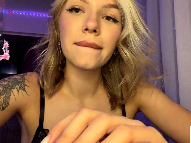 isabelluck1
