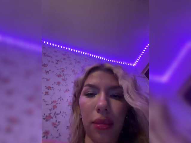 isabelluck1