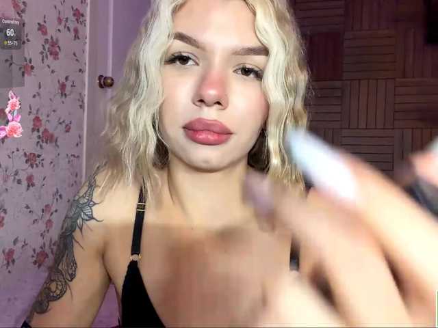 isabelluck1