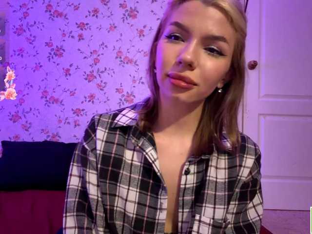 isabelluck1 live cam