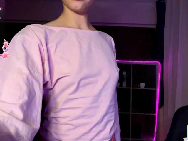 isabelluck1